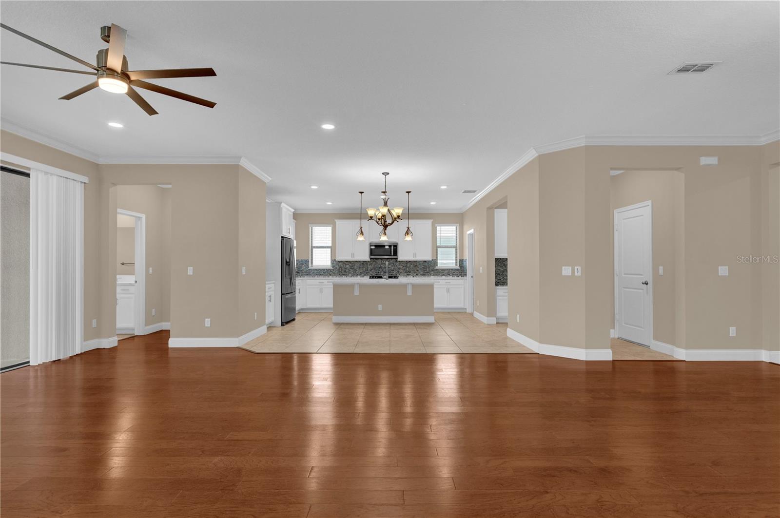 8348 VIVARO ISLE WAY, WINDERMERE, FL, 34786