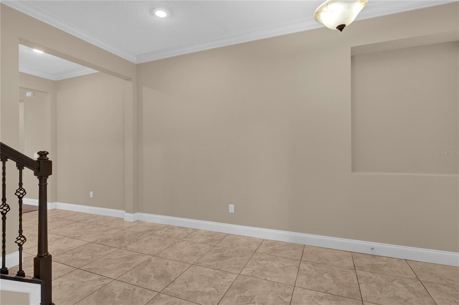 8348 VIVARO ISLE WAY, WINDERMERE, FL, 34786