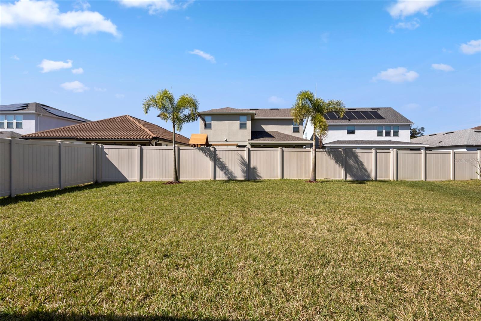 8348 VIVARO ISLE WAY, WINDERMERE, FL, 34786