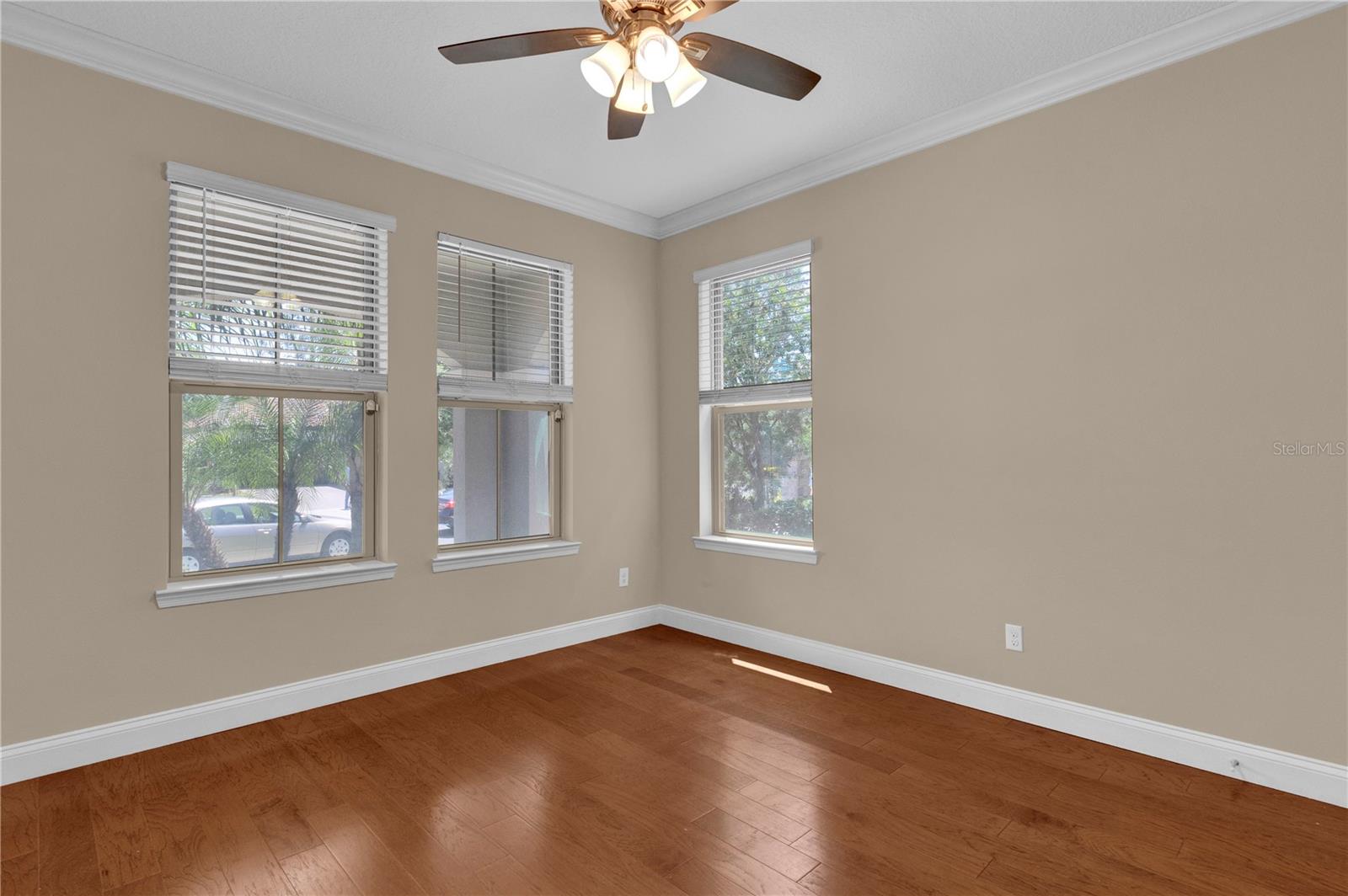8348 VIVARO ISLE WAY, WINDERMERE, FL, 34786