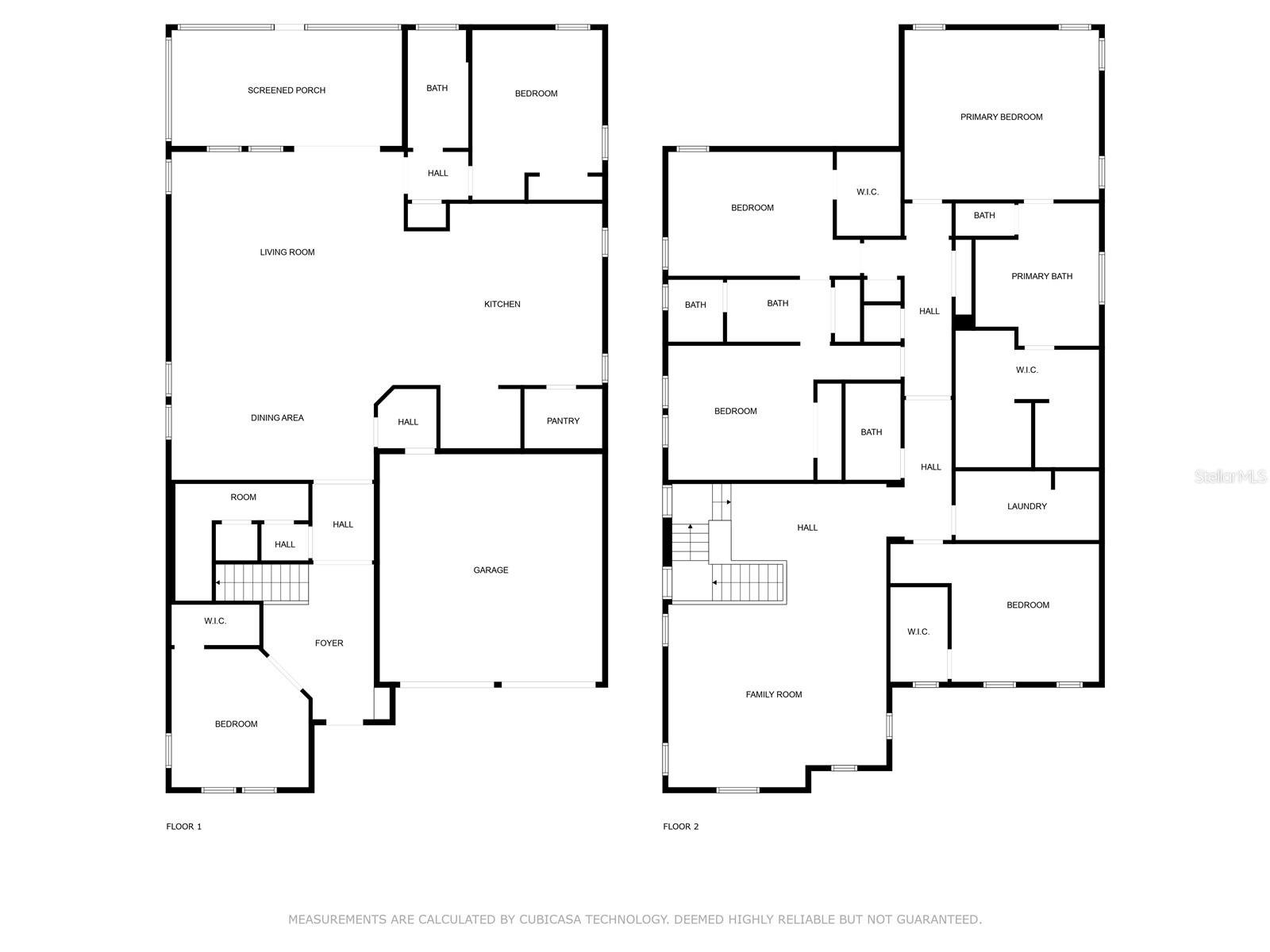8348 VIVARO ISLE WAY, WINDERMERE, FL, 34786
