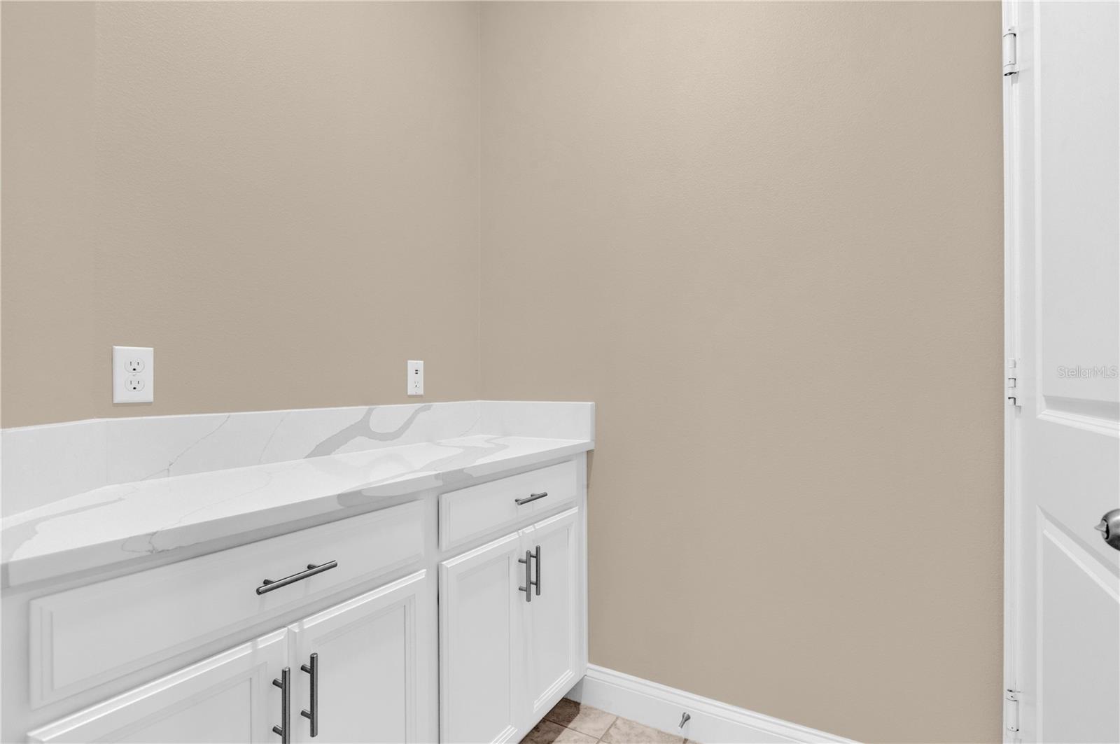 8348 VIVARO ISLE WAY, WINDERMERE, FL, 34786