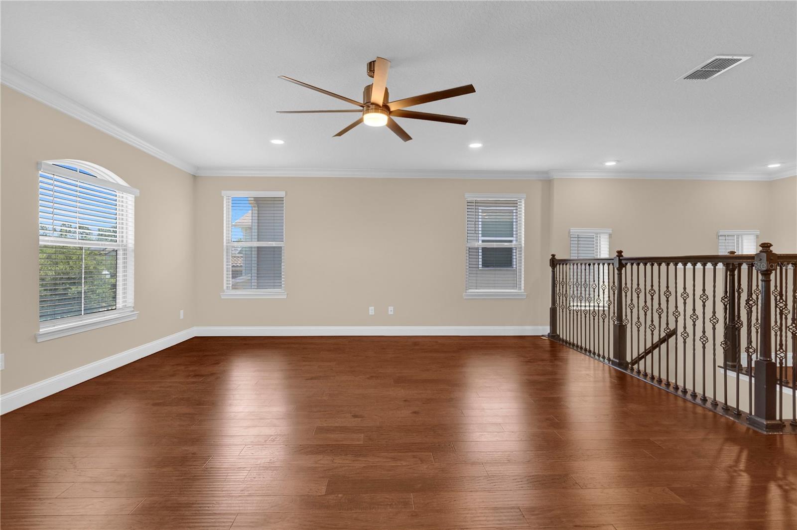 8348 VIVARO ISLE WAY, WINDERMERE, FL, 34786