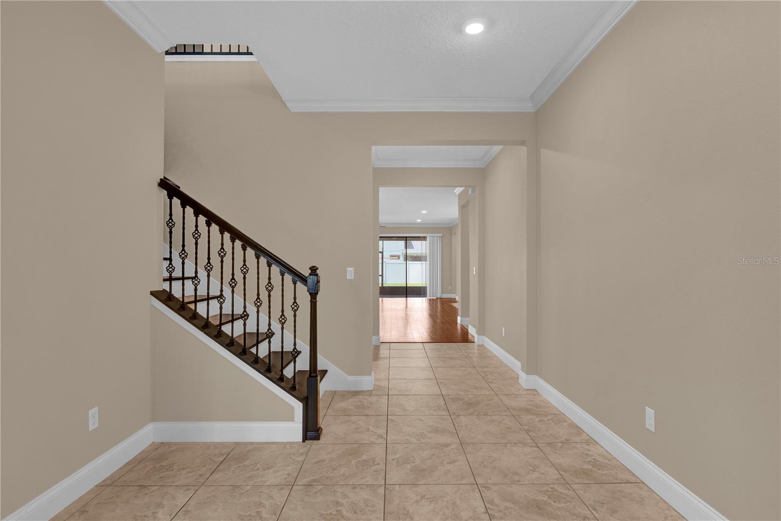 8348 VIVARO ISLE WAY, WINDERMERE, FL, 34786