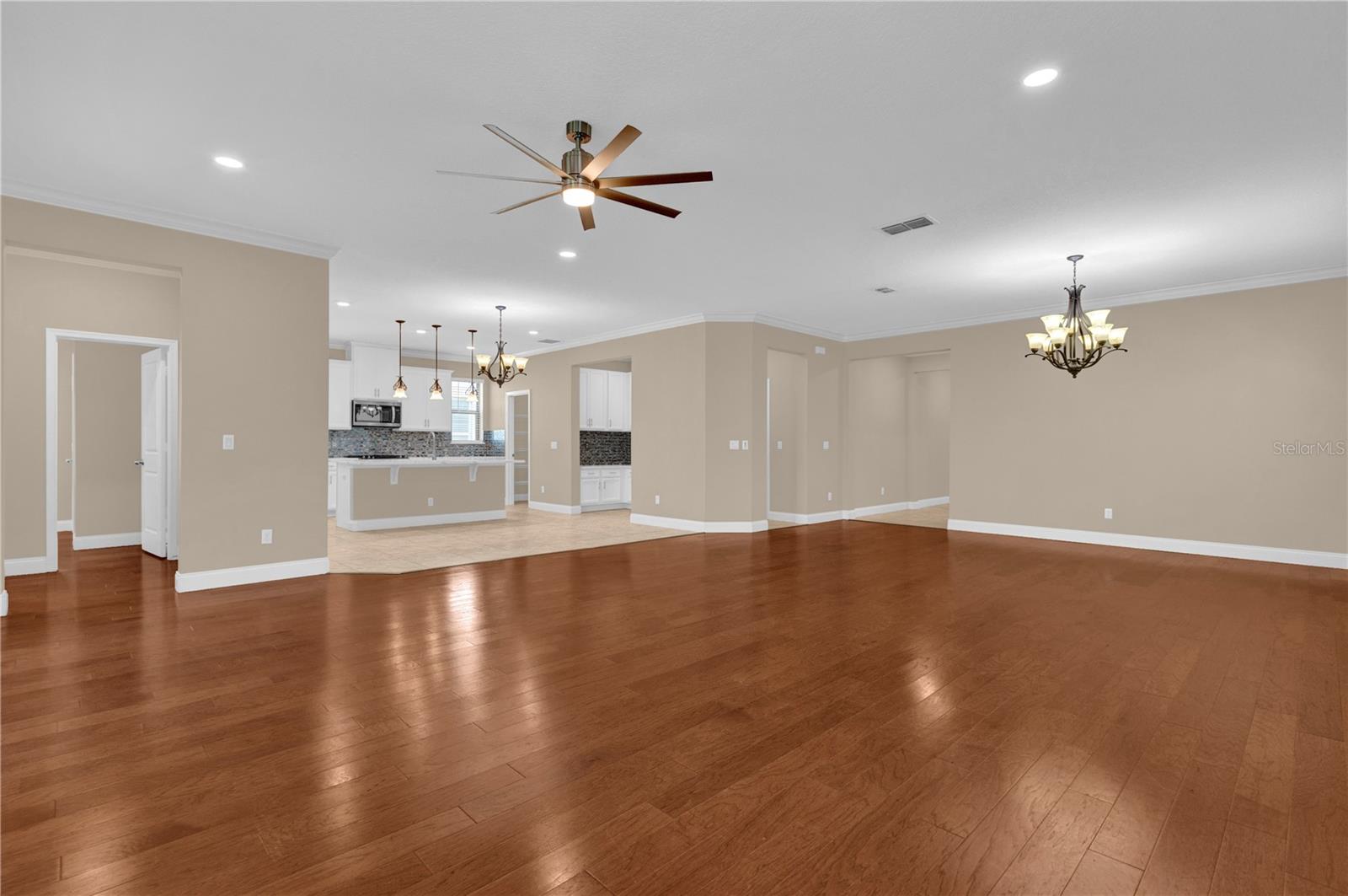 8348 VIVARO ISLE WAY, WINDERMERE, FL, 34786