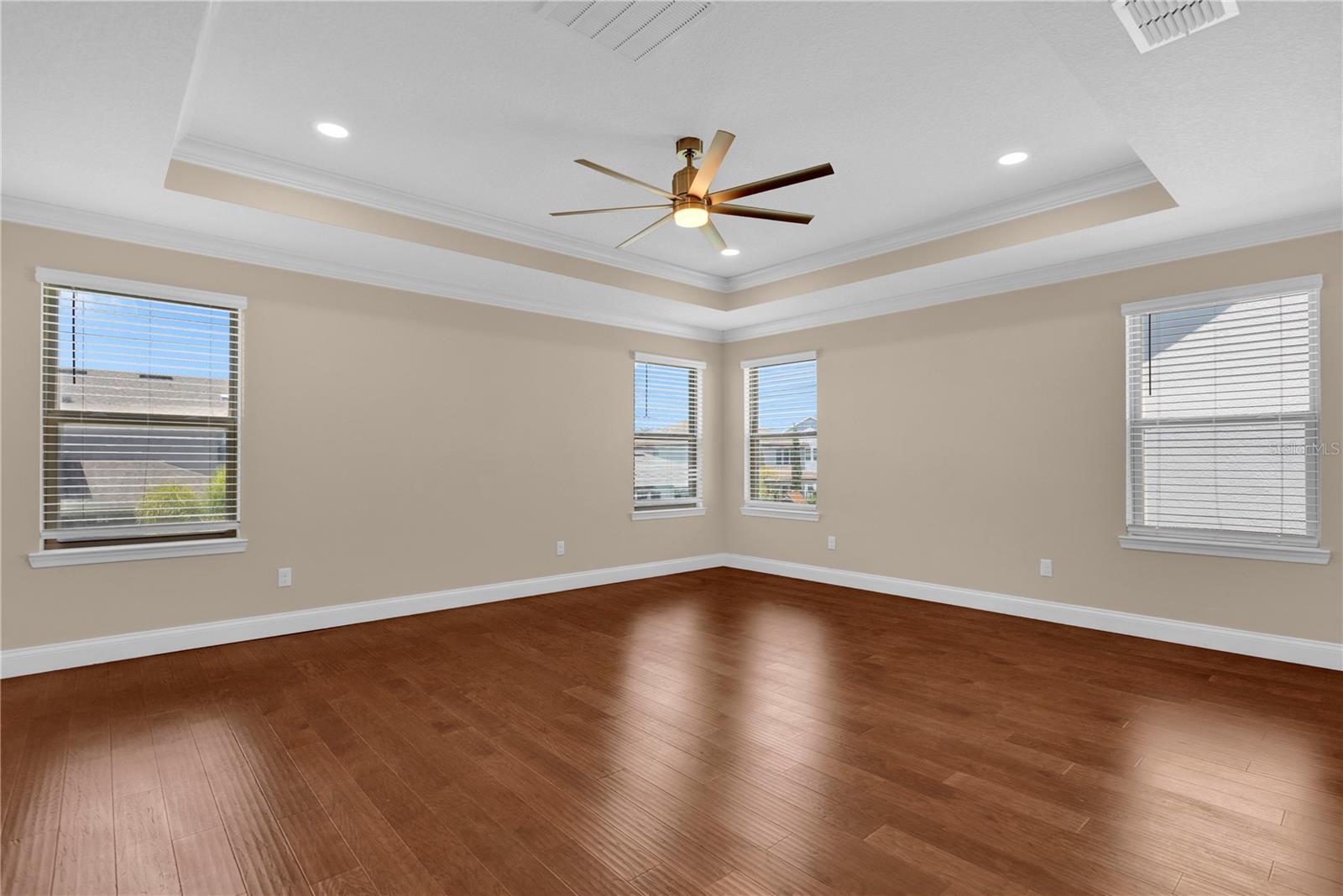 8348 VIVARO ISLE WAY, WINDERMERE, FL, 34786