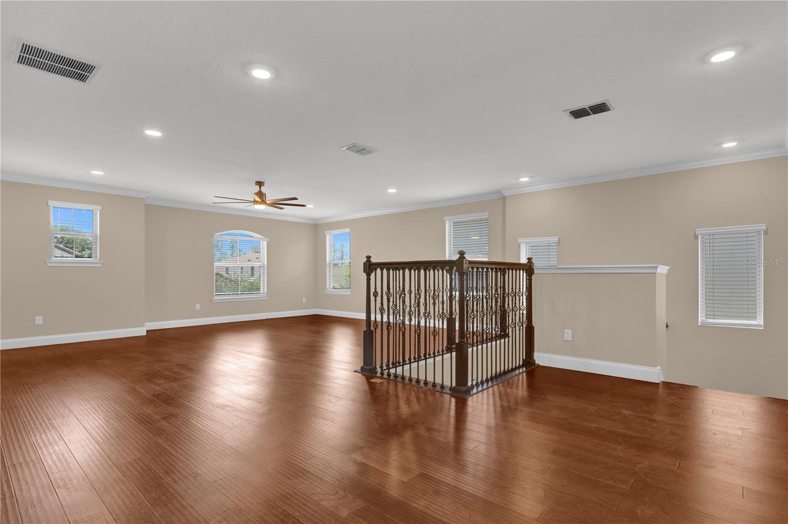 8348 VIVARO ISLE WAY, WINDERMERE, FL, 34786