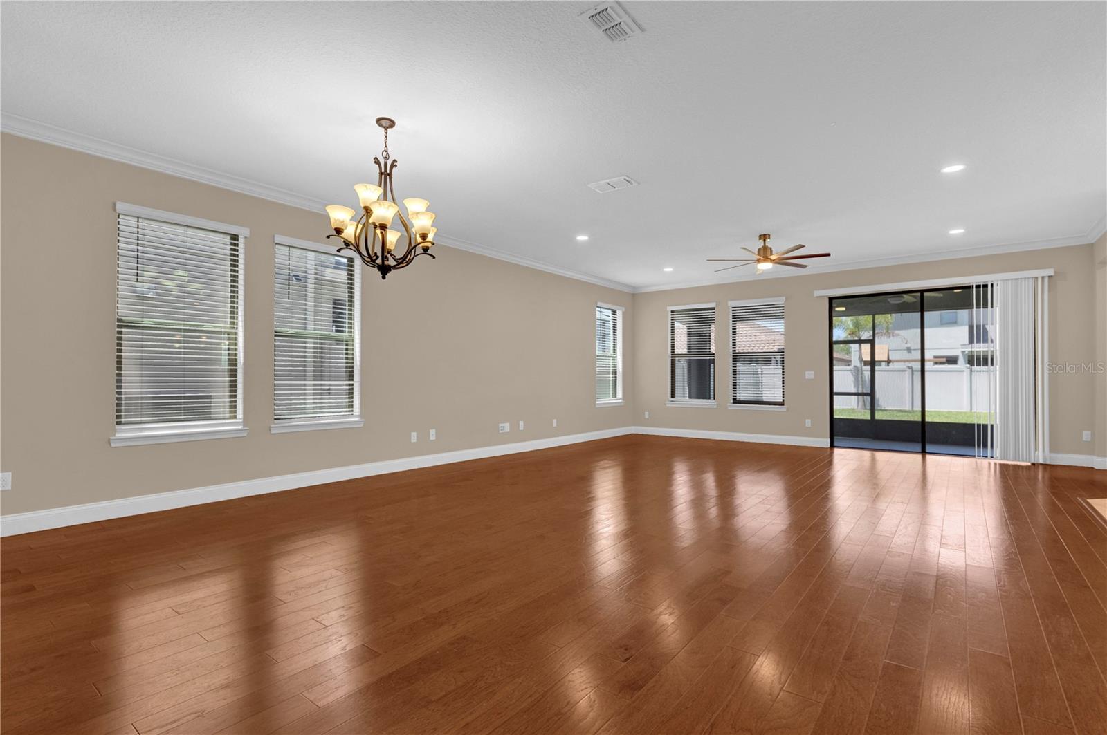8348 VIVARO ISLE WAY, WINDERMERE, FL, 34786