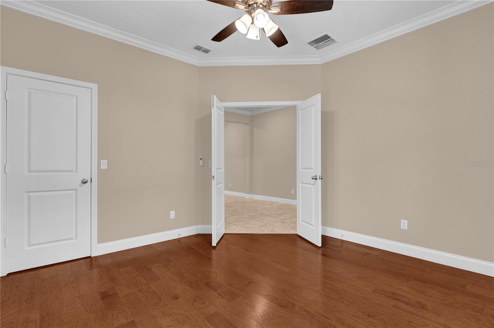 8348 VIVARO ISLE WAY, WINDERMERE, FL, 34786
