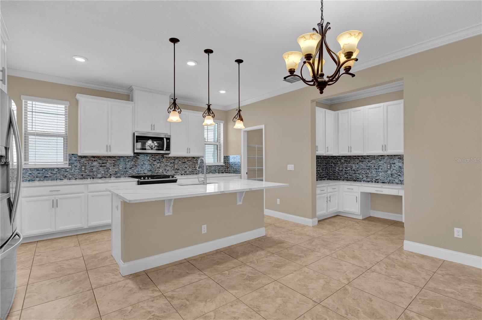 8348 VIVARO ISLE WAY, WINDERMERE, FL, 34786