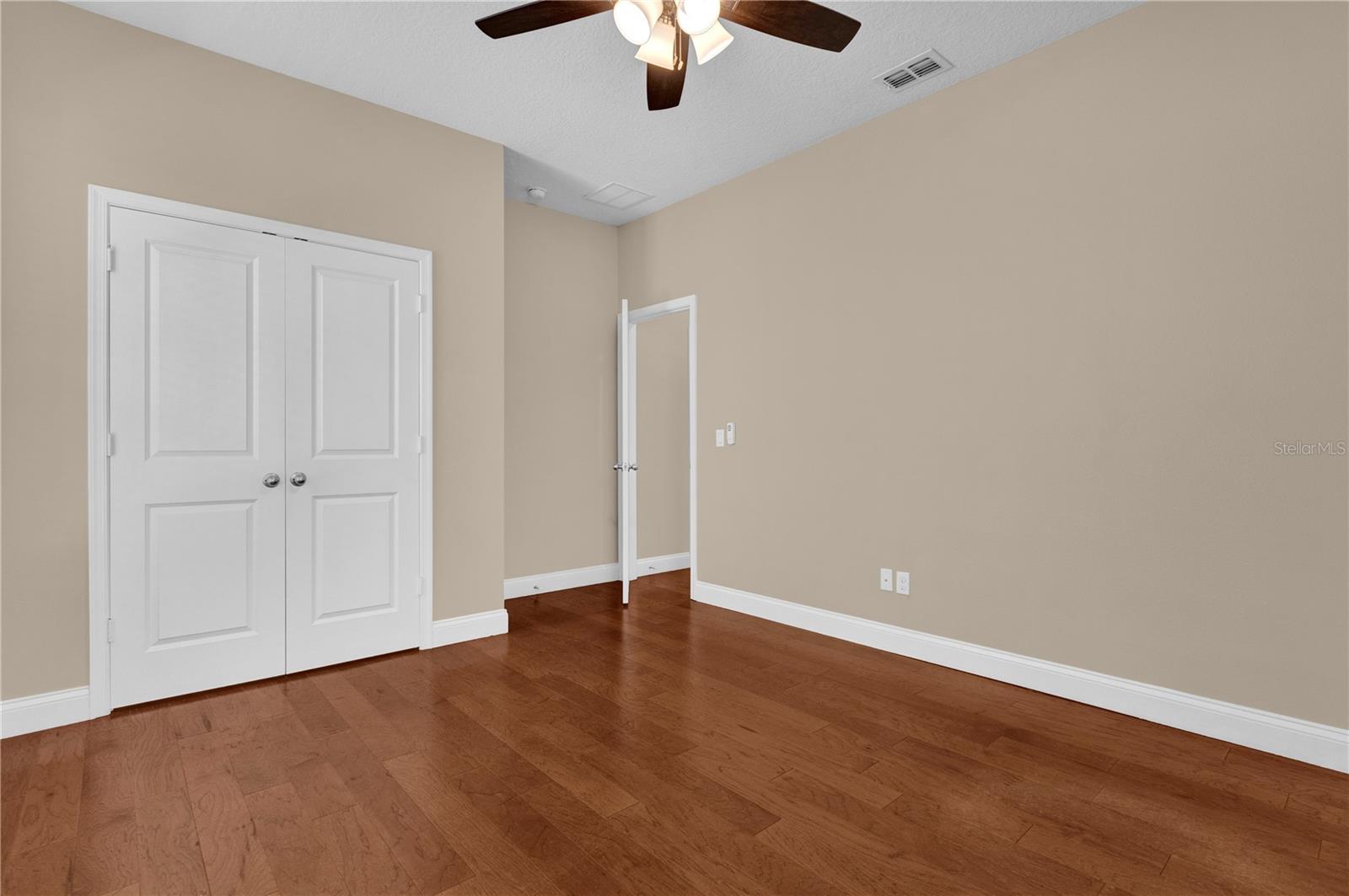 8348 VIVARO ISLE WAY, WINDERMERE, FL, 34786