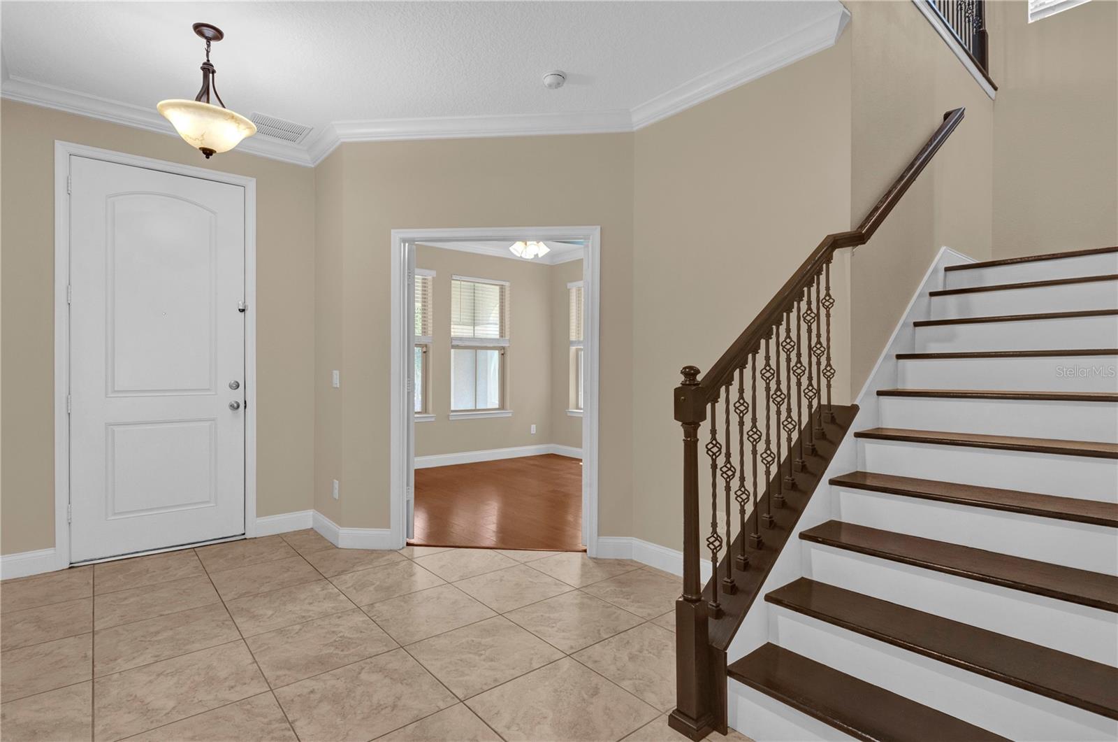 8348 VIVARO ISLE WAY, WINDERMERE, FL, 34786