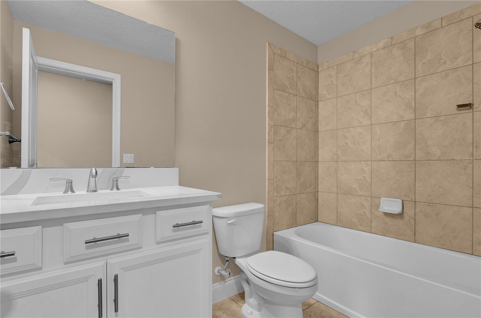 8348 VIVARO ISLE WAY, WINDERMERE, FL, 34786