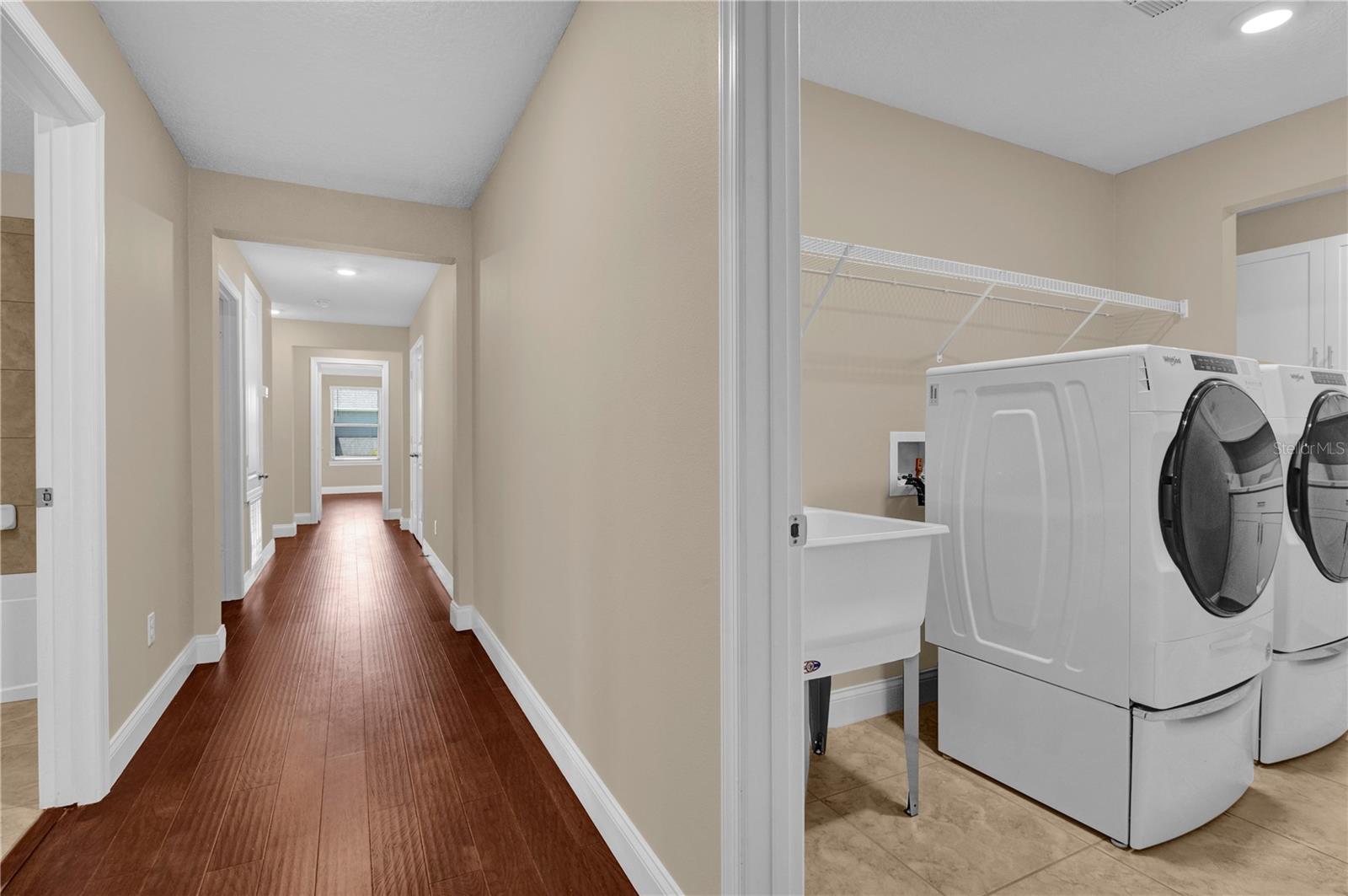 8348 VIVARO ISLE WAY, WINDERMERE, FL, 34786