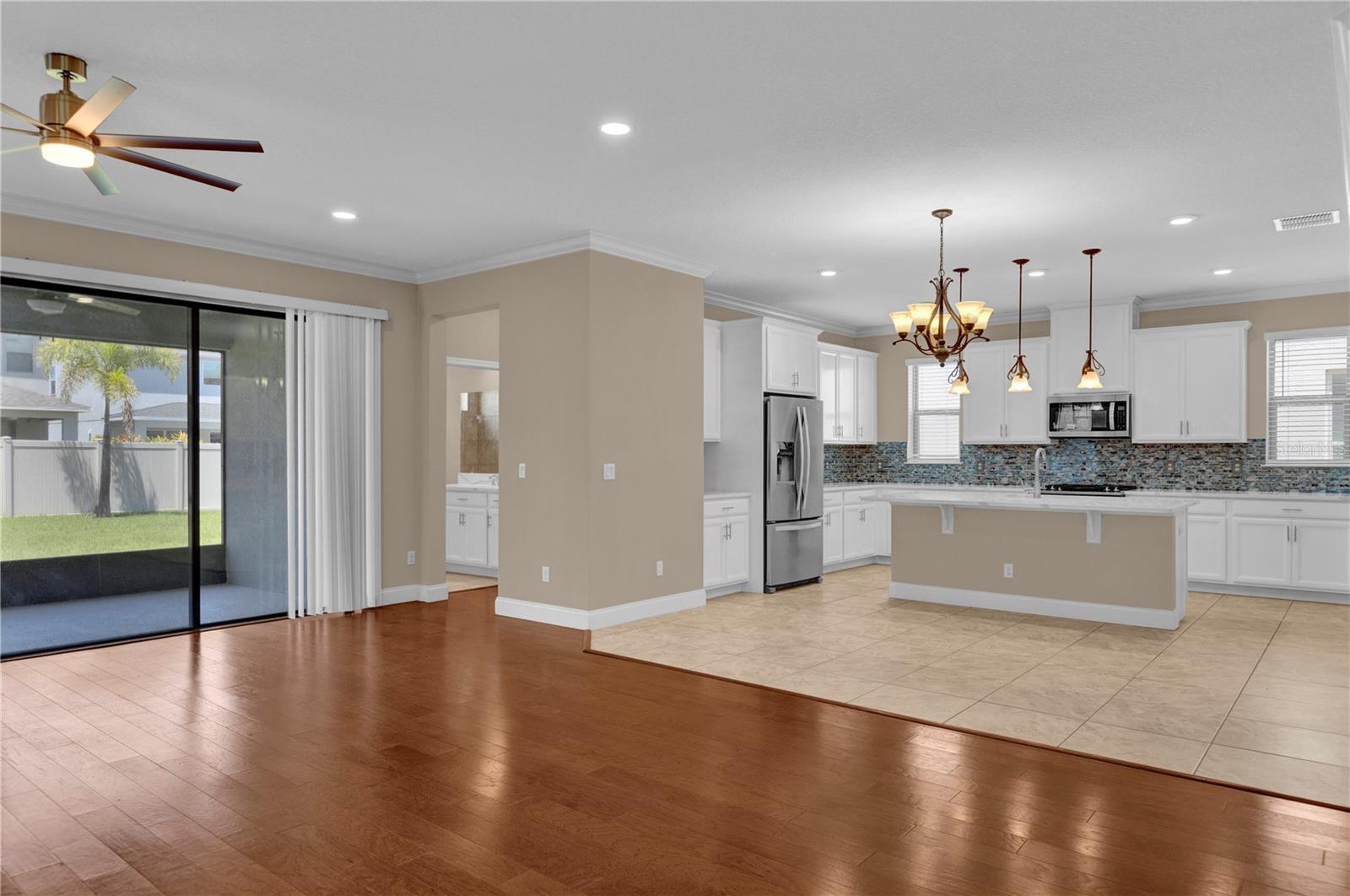 8348 VIVARO ISLE WAY, WINDERMERE, FL, 34786