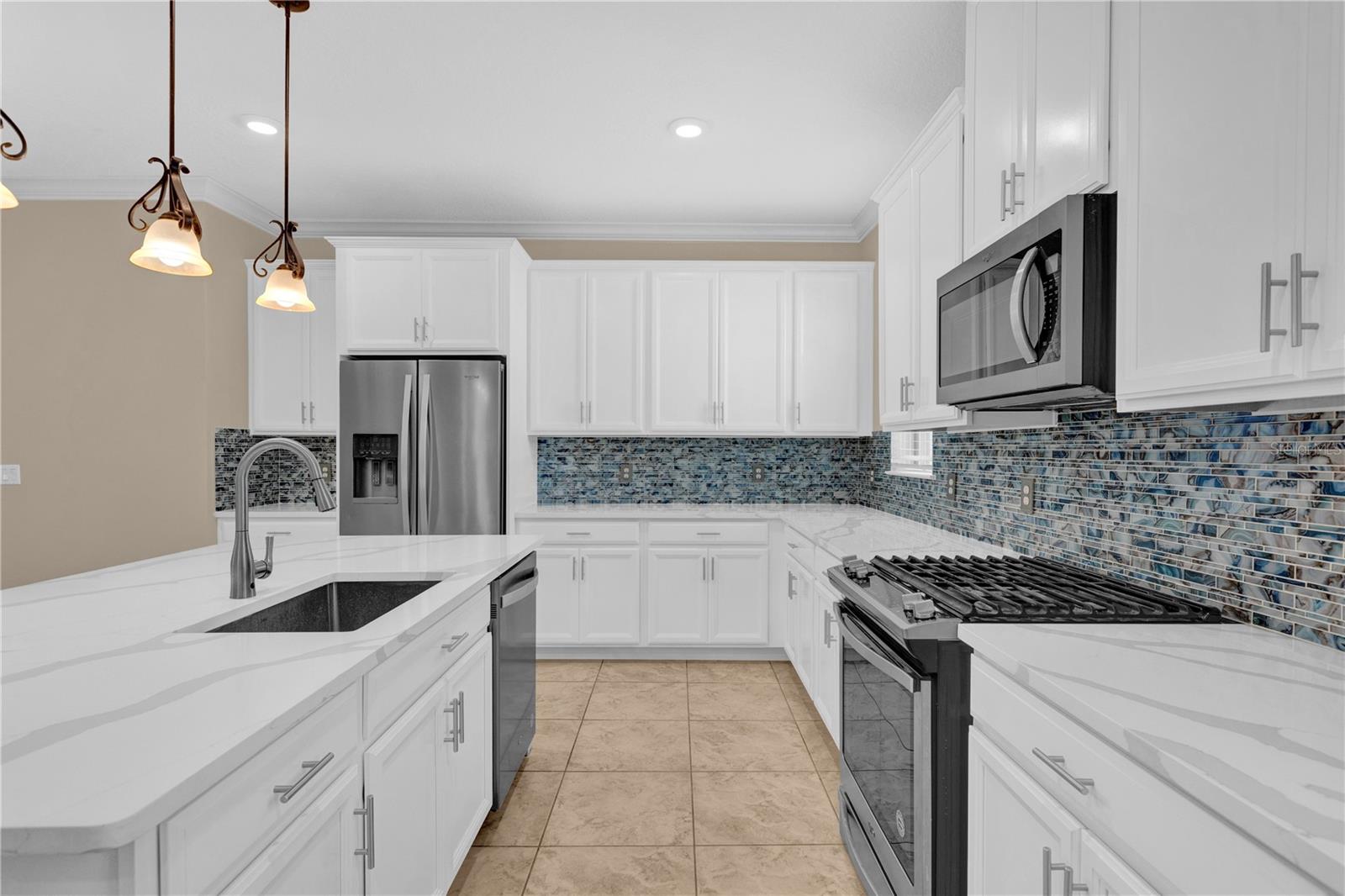 8348 VIVARO ISLE WAY, WINDERMERE, FL, 34786