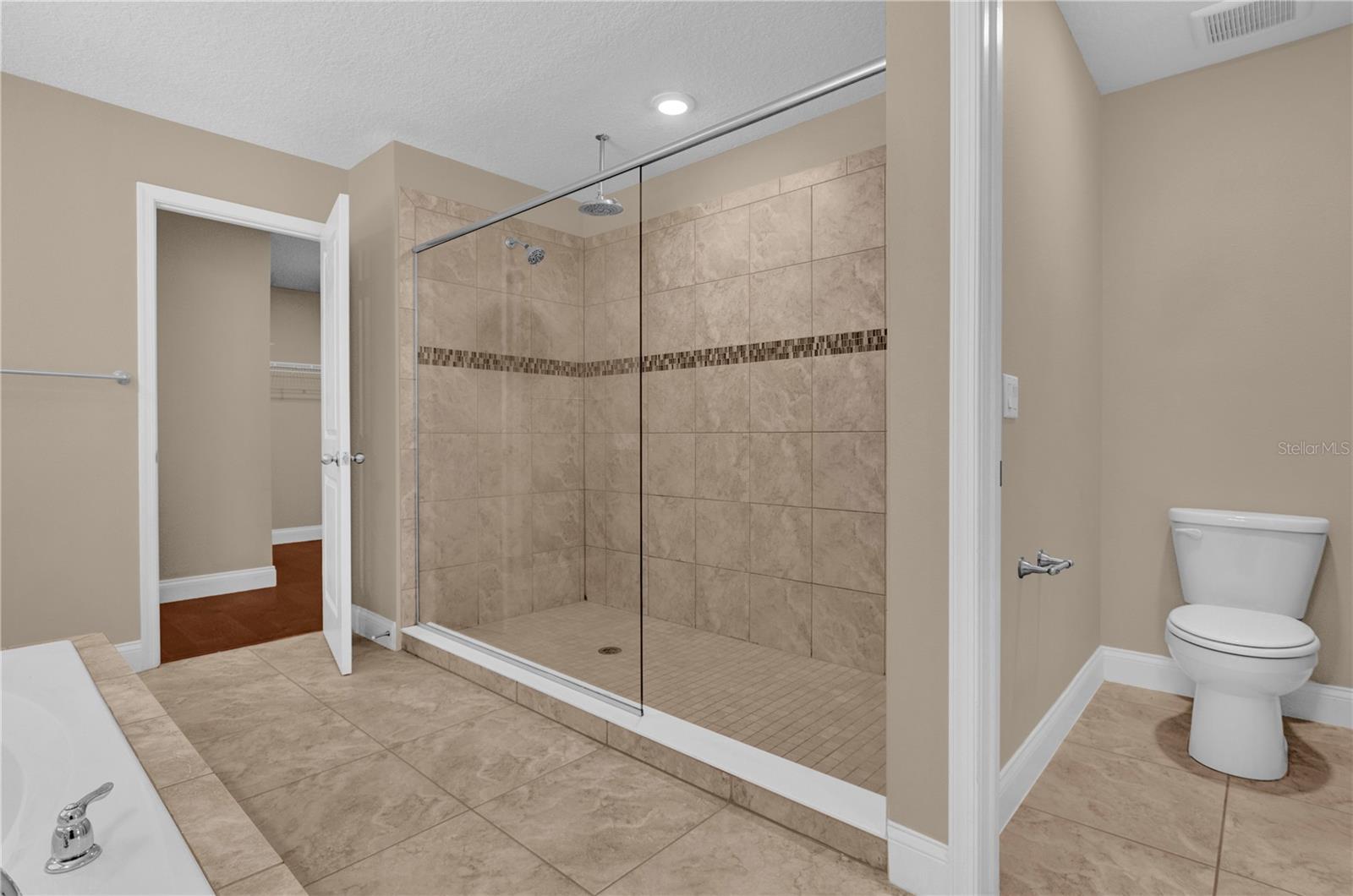 8348 VIVARO ISLE WAY, WINDERMERE, FL, 34786