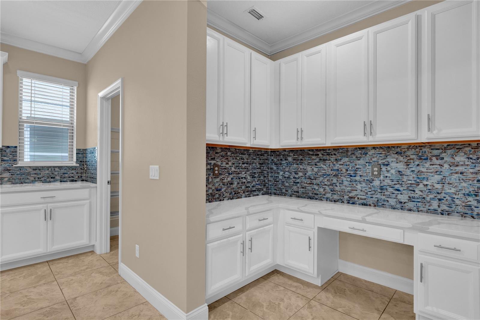 8348 VIVARO ISLE WAY, WINDERMERE, FL, 34786