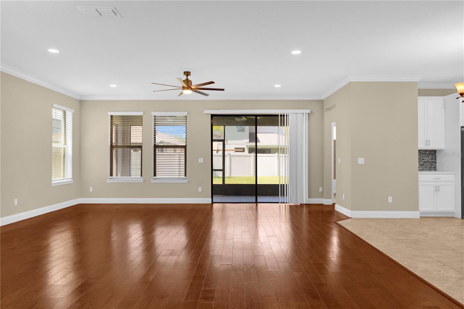 8348 VIVARO ISLE WAY, WINDERMERE, FL, 34786