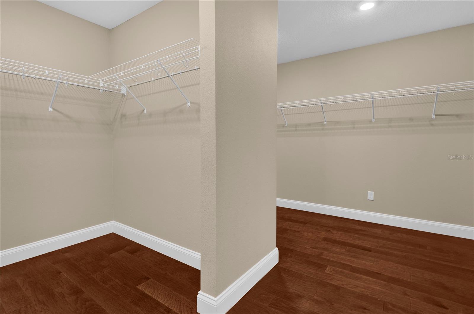 8348 VIVARO ISLE WAY, WINDERMERE, FL, 34786