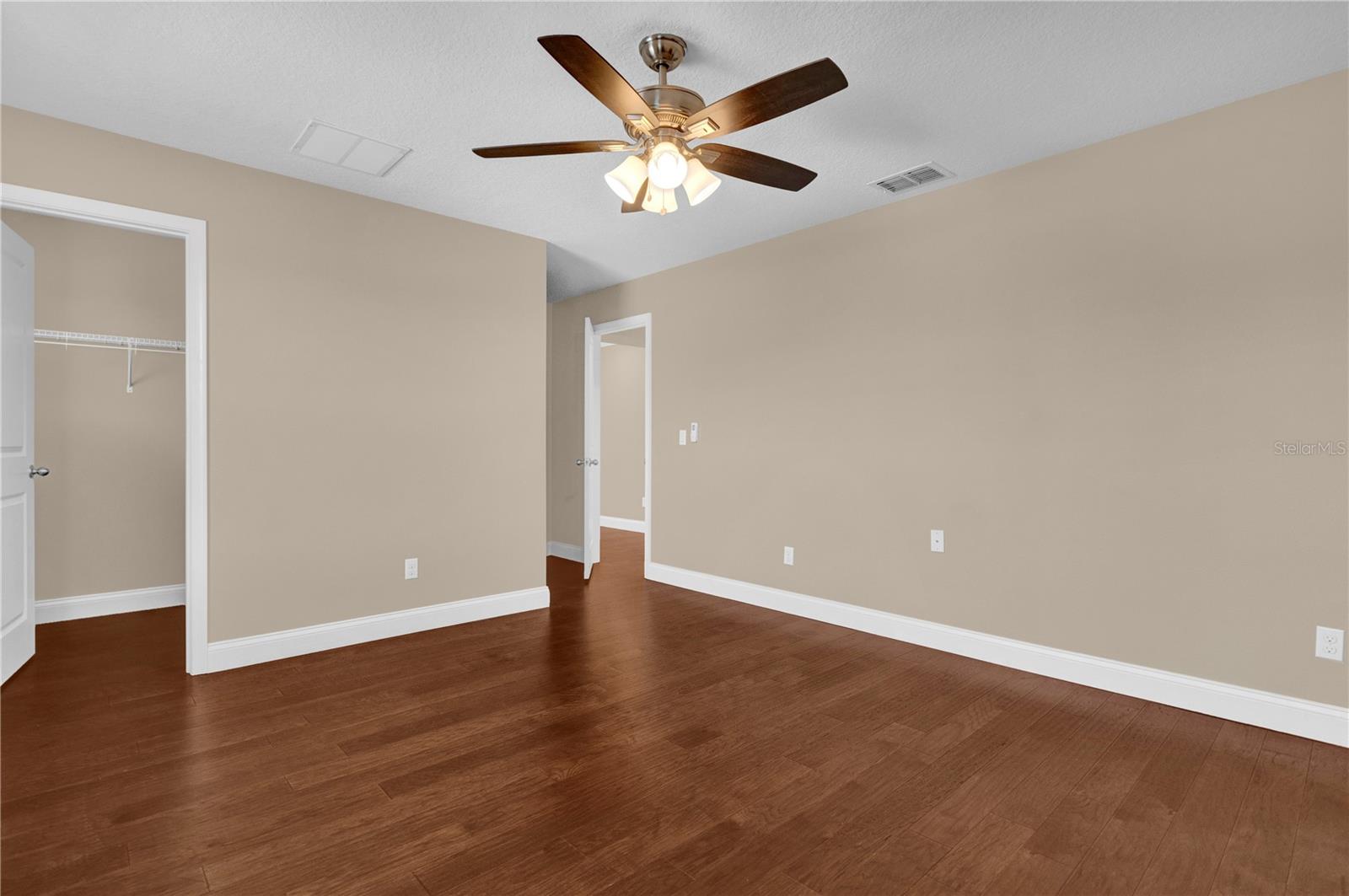 8348 VIVARO ISLE WAY, WINDERMERE, FL, 34786