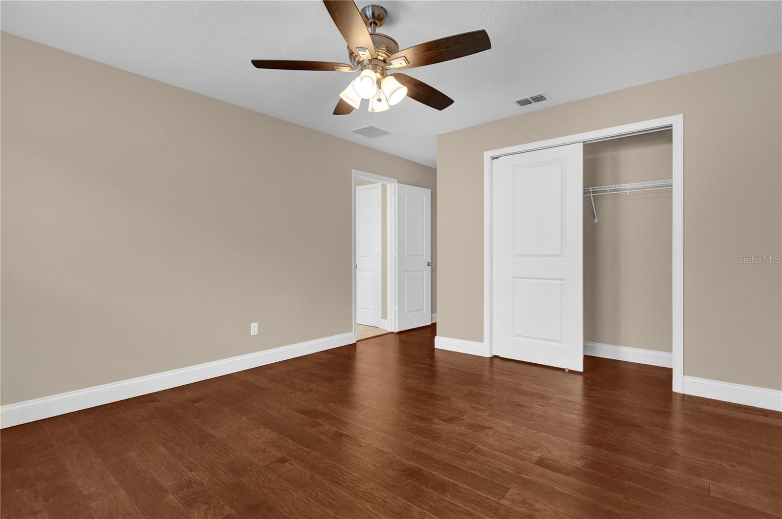 8348 VIVARO ISLE WAY, WINDERMERE, FL, 34786