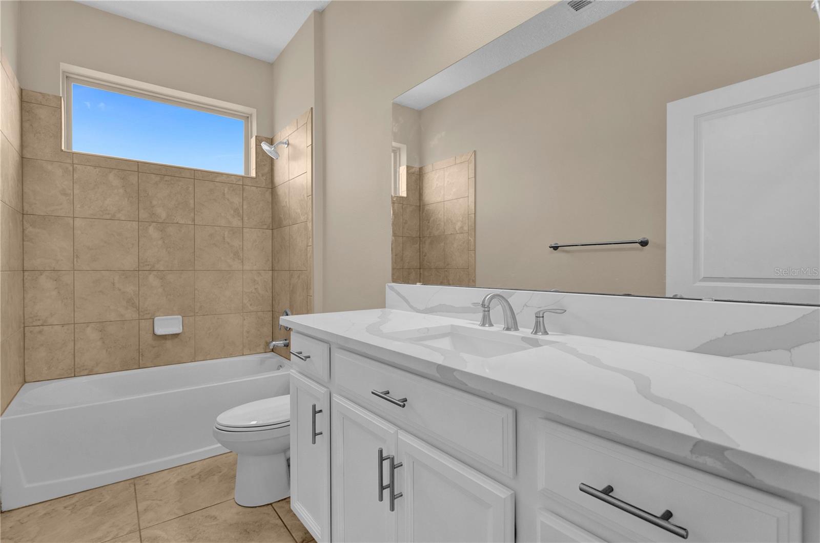 8348 VIVARO ISLE WAY, WINDERMERE, FL, 34786