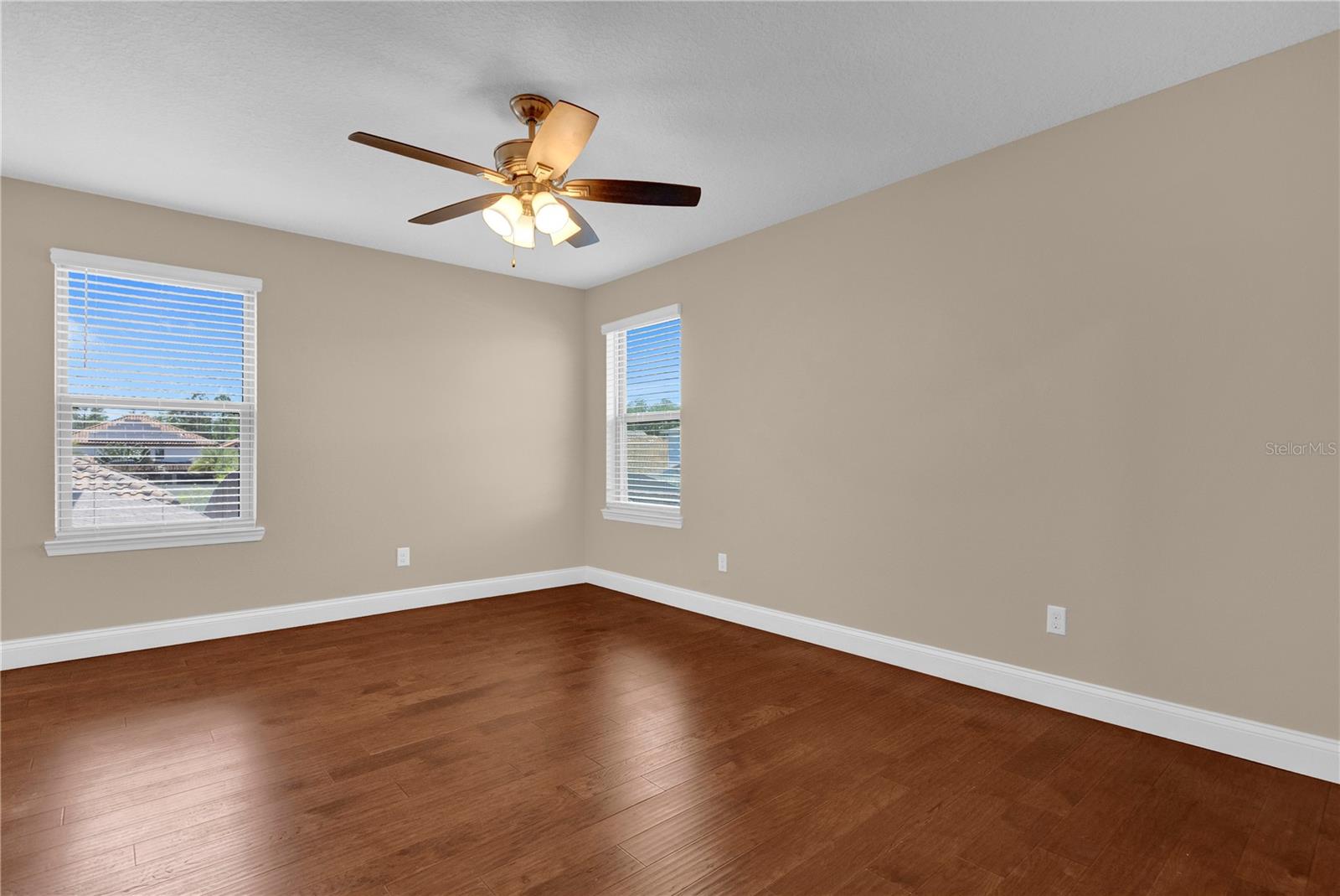 8348 VIVARO ISLE WAY, WINDERMERE, FL, 34786