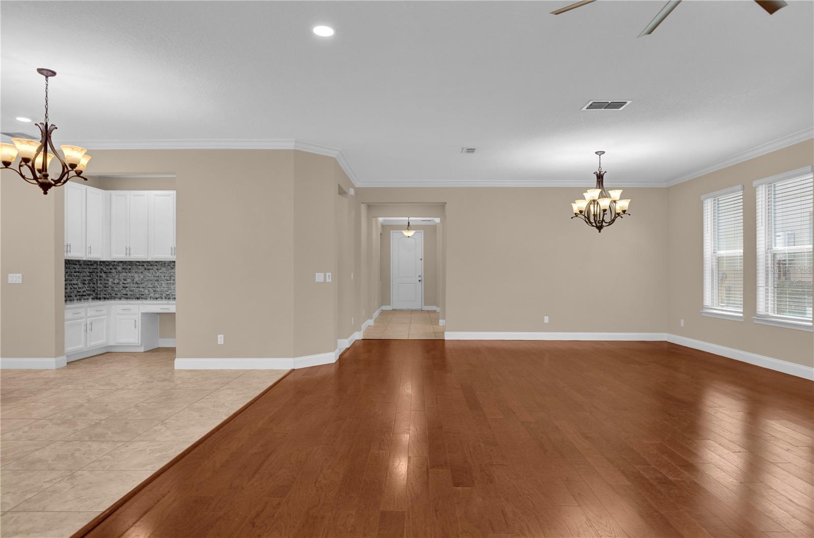 8348 VIVARO ISLE WAY, WINDERMERE, FL, 34786