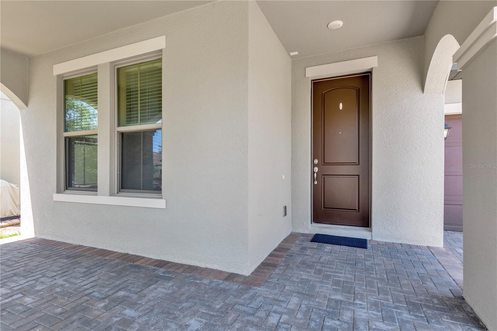 8348 VIVARO ISLE WAY, WINDERMERE, FL, 34786