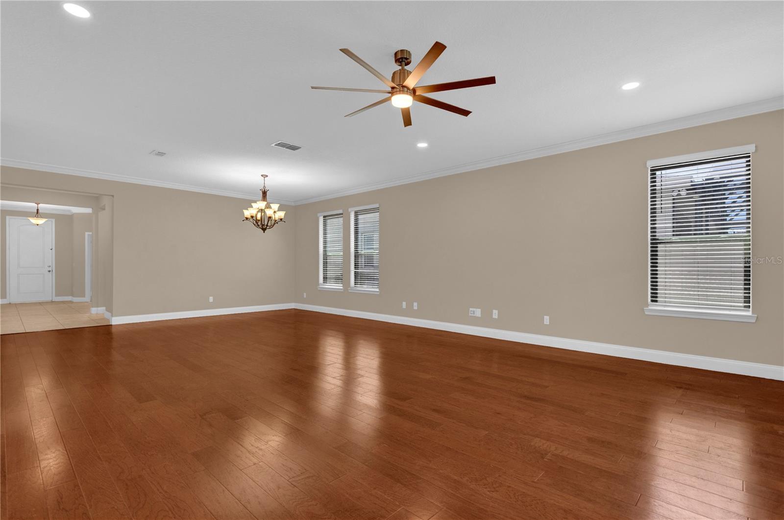 8348 VIVARO ISLE WAY, WINDERMERE, FL, 34786