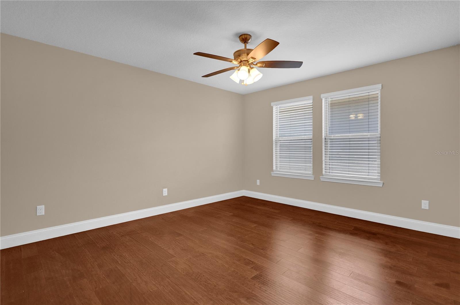 8348 VIVARO ISLE WAY, WINDERMERE, FL, 34786