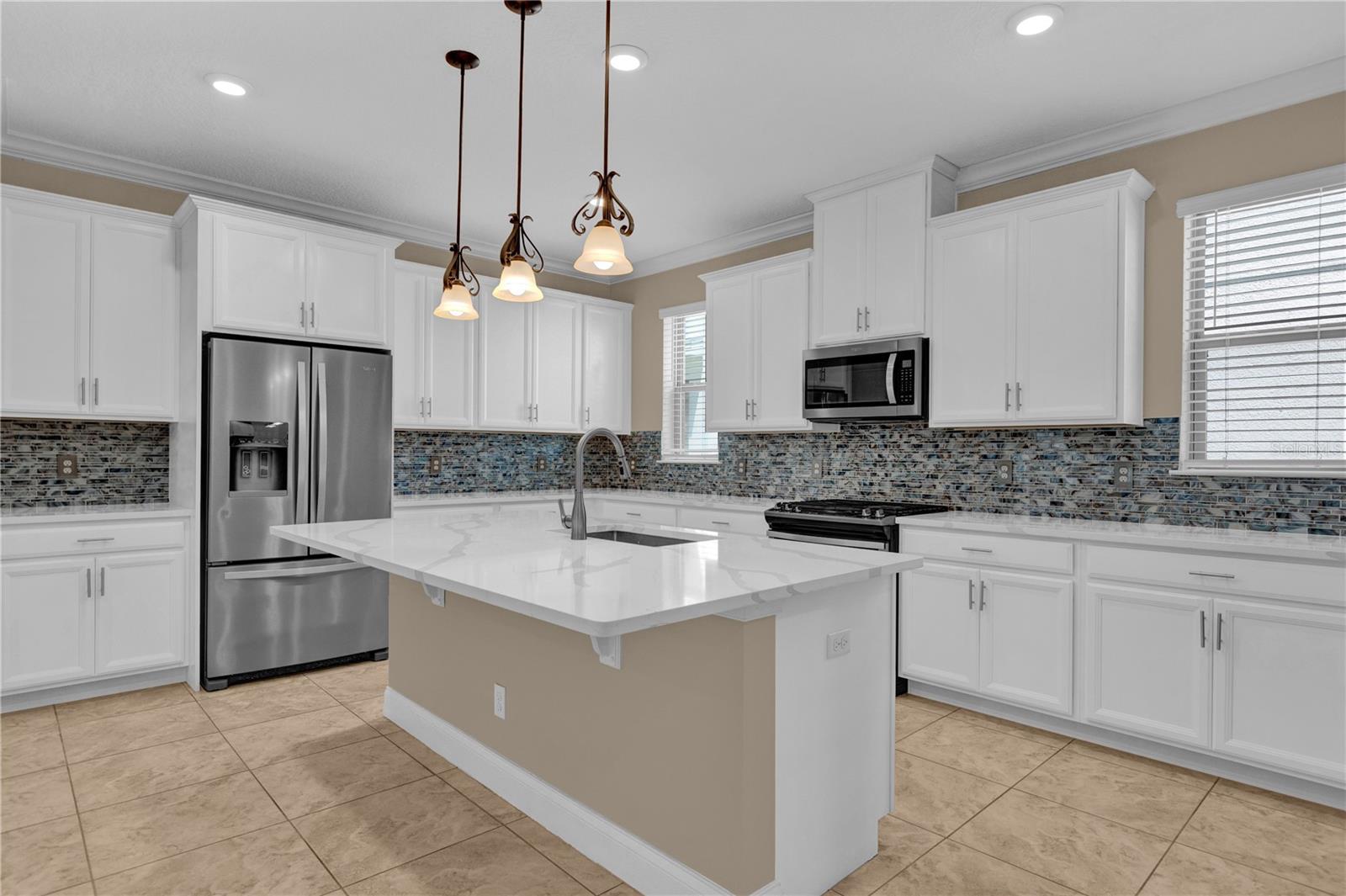 8348 VIVARO ISLE WAY, WINDERMERE, FL, 34786
