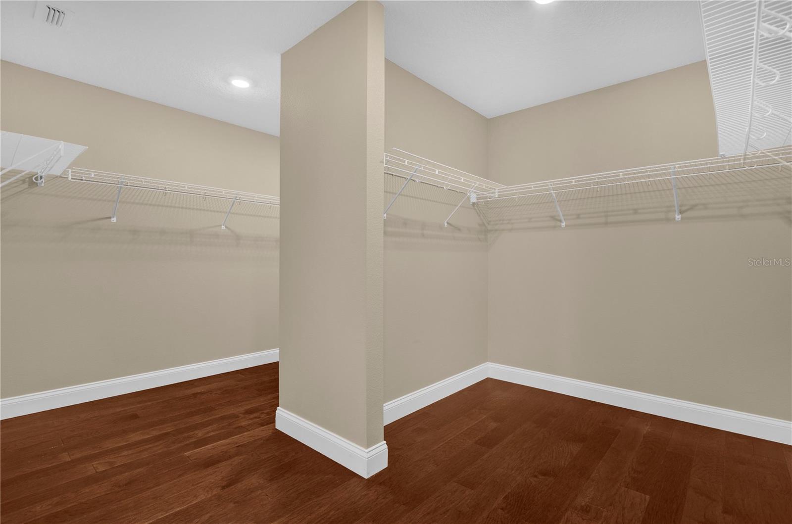 8348 VIVARO ISLE WAY, WINDERMERE, FL, 34786