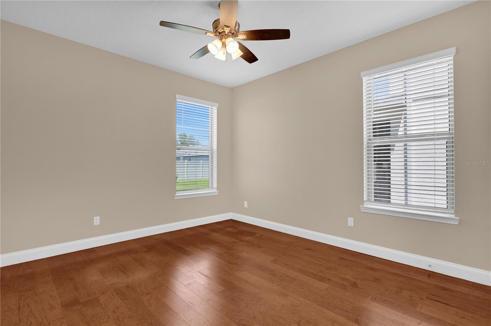 8348 VIVARO ISLE WAY, WINDERMERE, FL, 34786