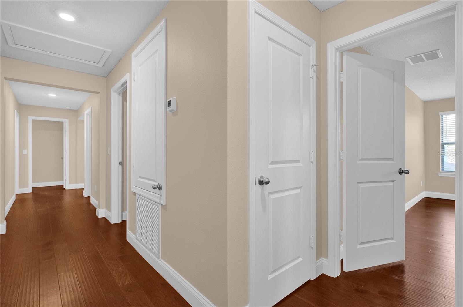 8348 VIVARO ISLE WAY, WINDERMERE, FL, 34786