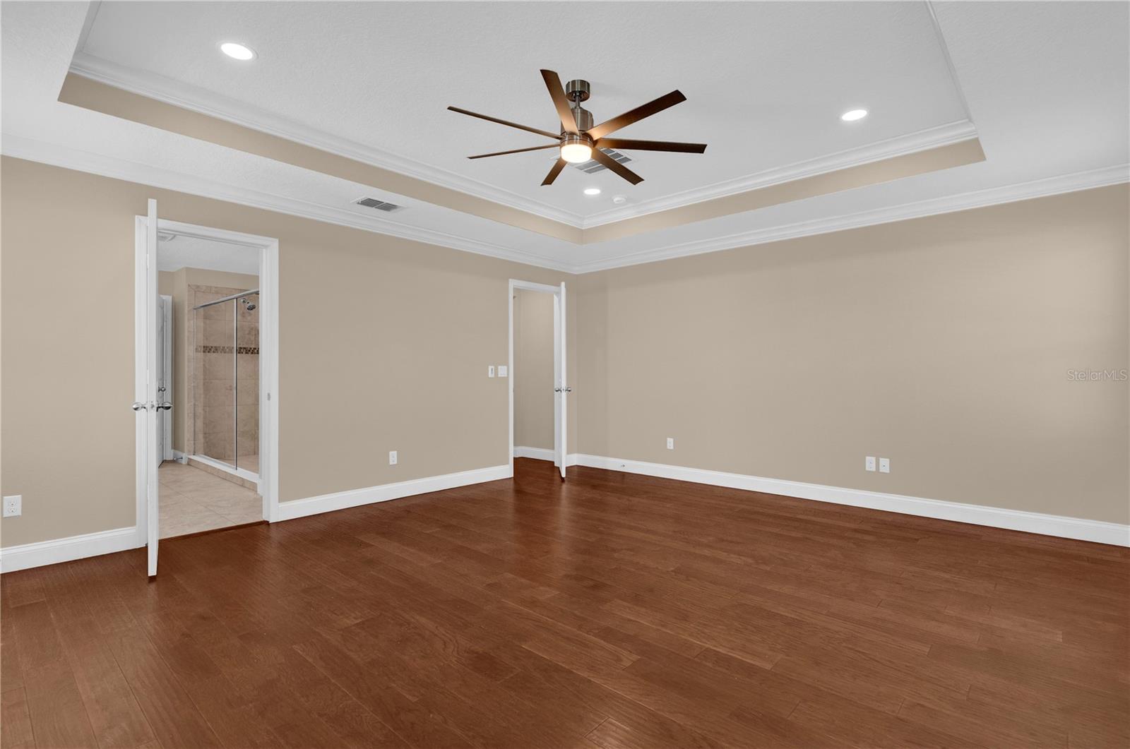 8348 VIVARO ISLE WAY, WINDERMERE, FL, 34786