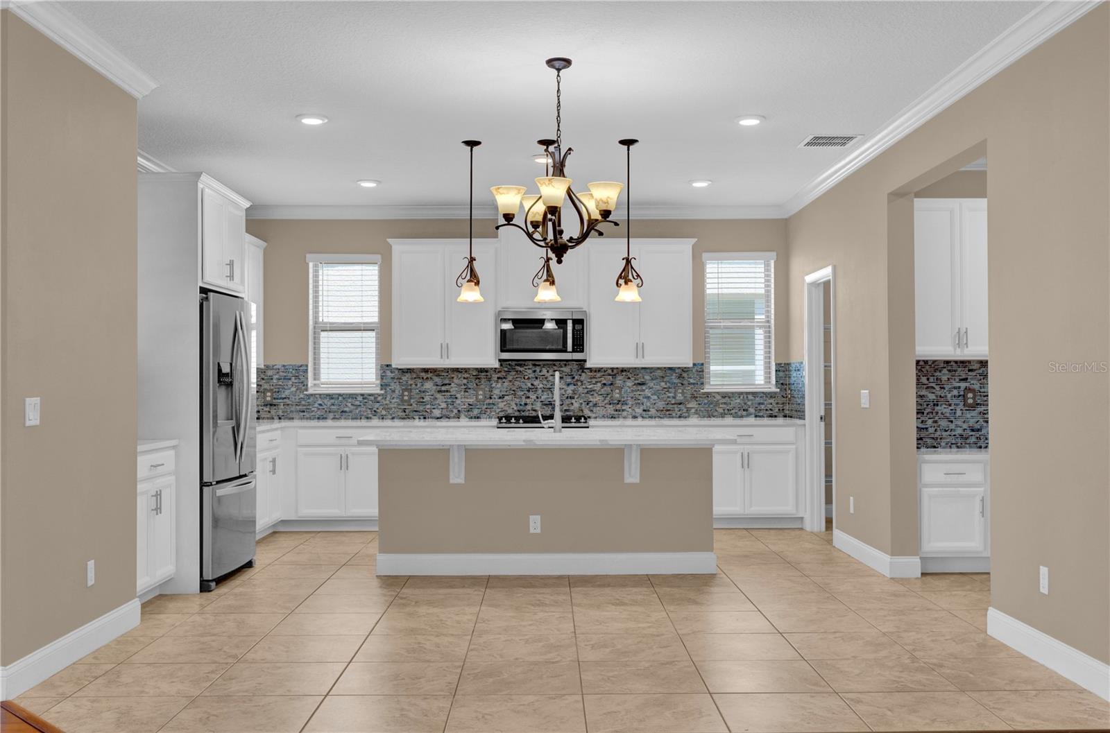8348 VIVARO ISLE WAY, WINDERMERE, FL, 34786