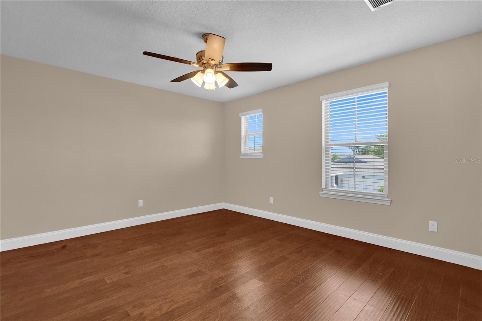 8348 VIVARO ISLE WAY, WINDERMERE, FL, 34786