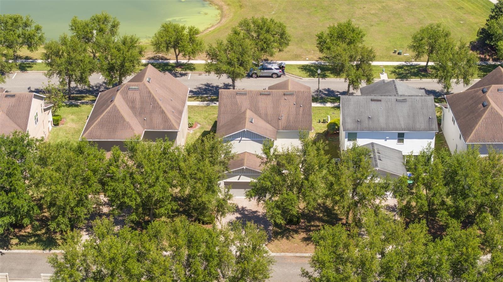 13790 INGELNOOK, WINDERMERE, FL, 34786