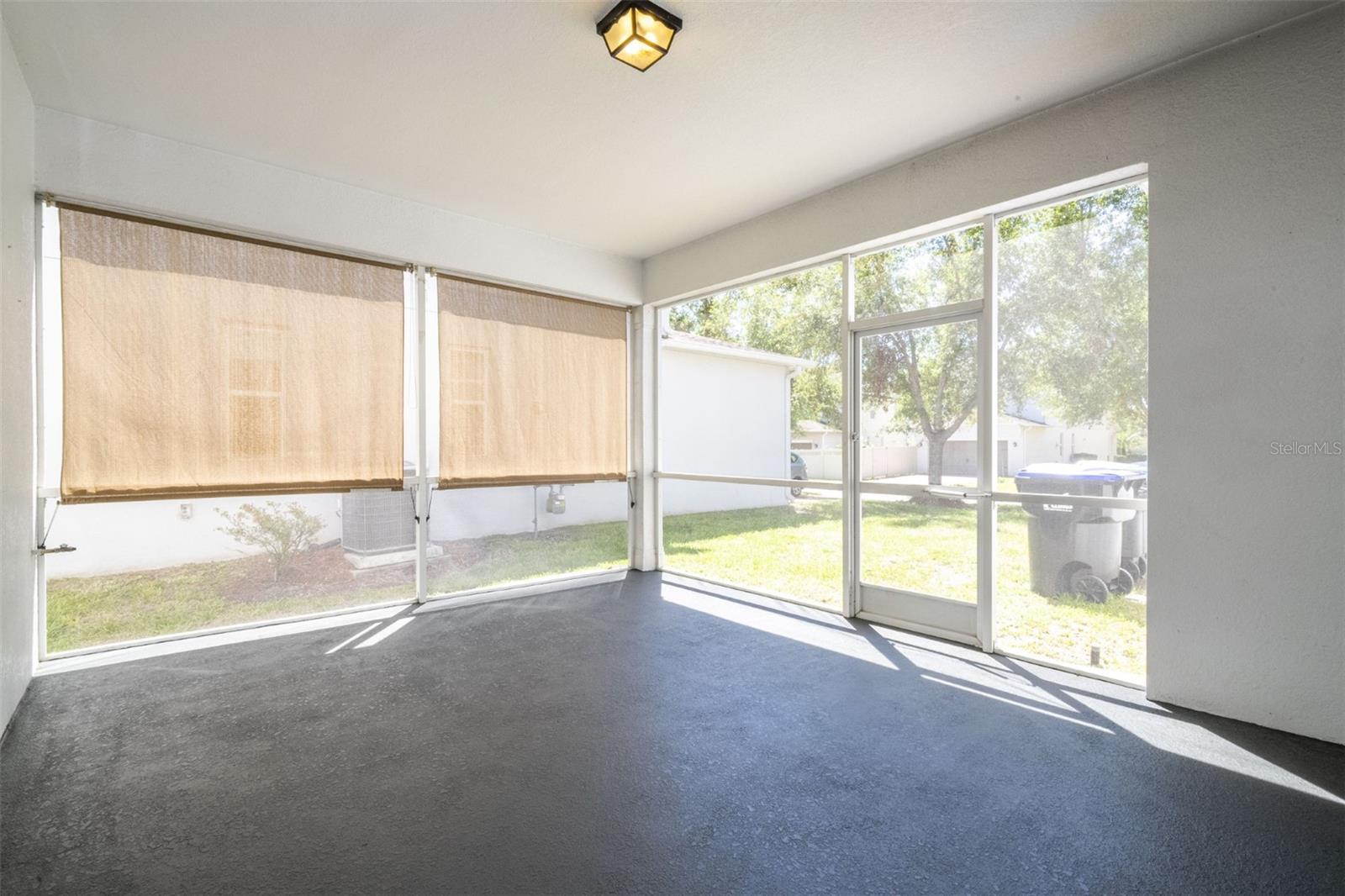 13790 INGELNOOK, WINDERMERE, FL, 34786