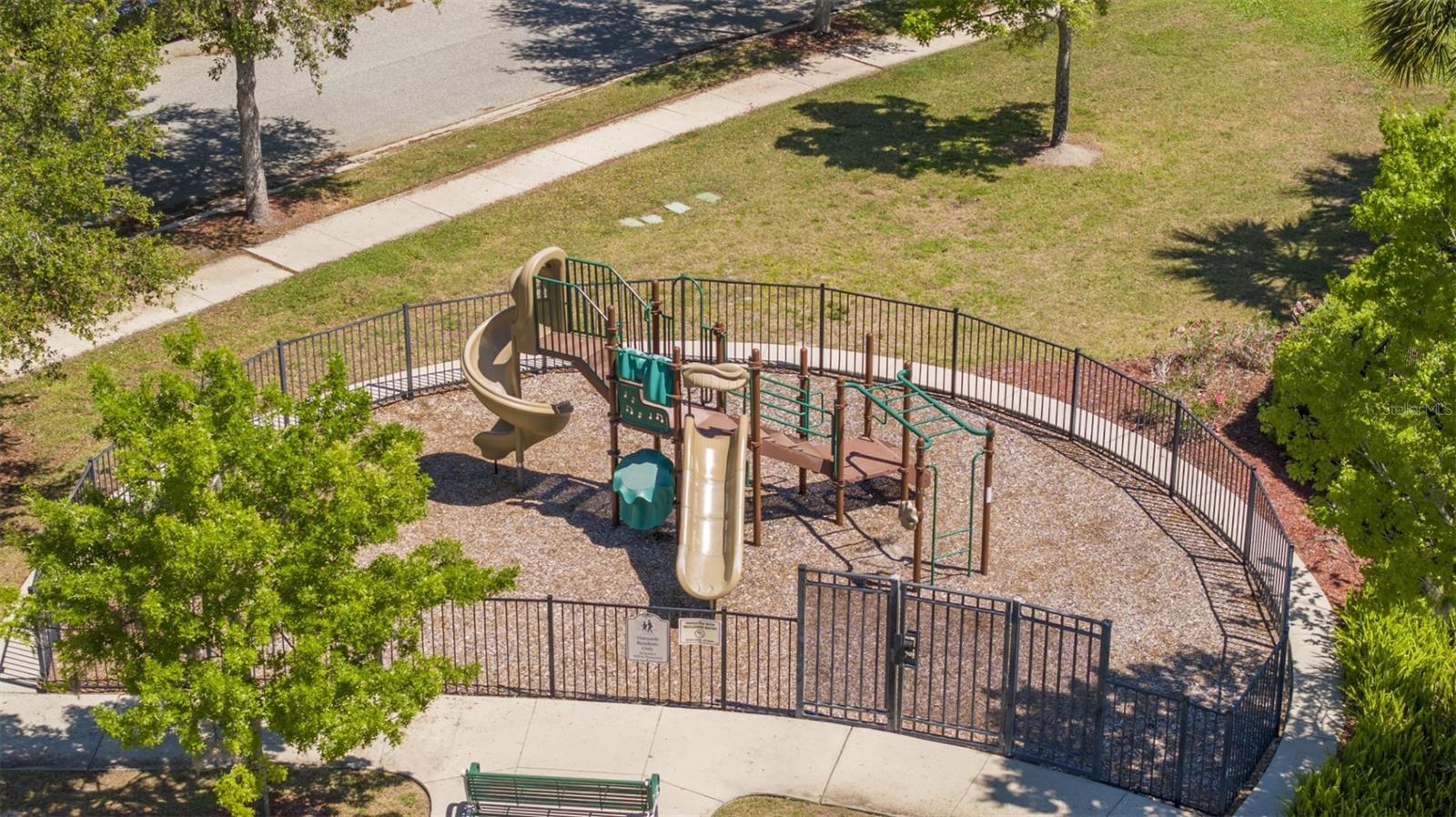 13790 INGELNOOK, WINDERMERE, FL, 34786