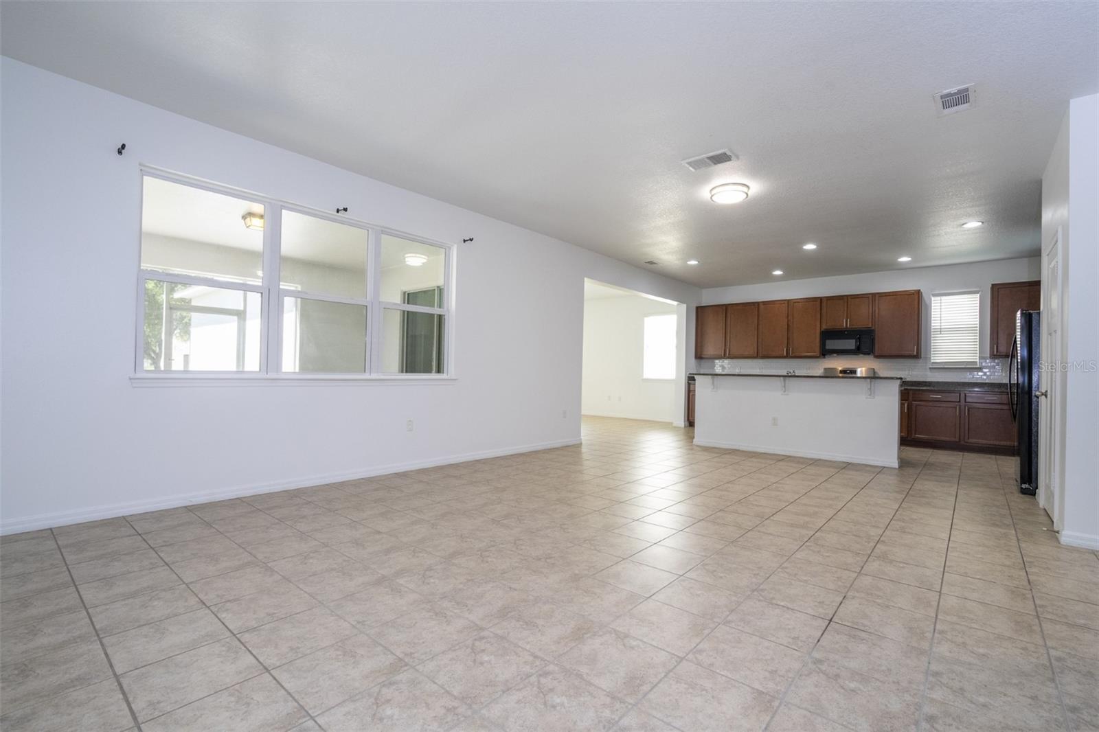 13790 INGELNOOK, WINDERMERE, FL, 34786