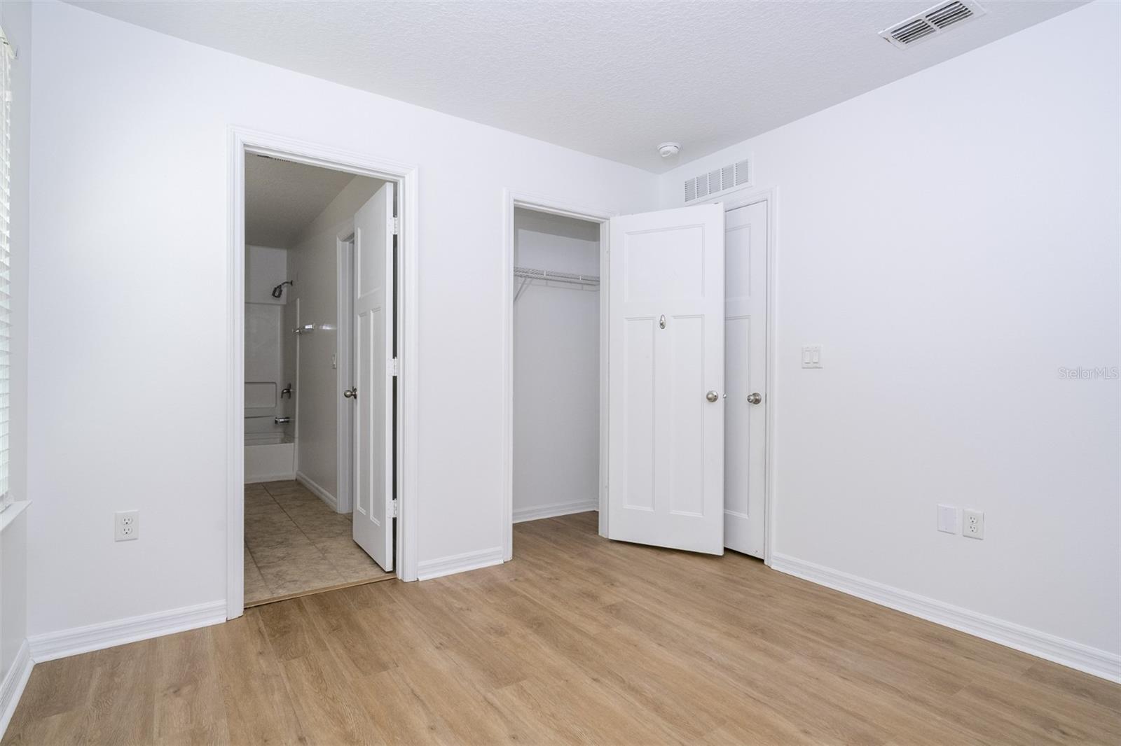 13790 INGELNOOK, WINDERMERE, FL, 34786