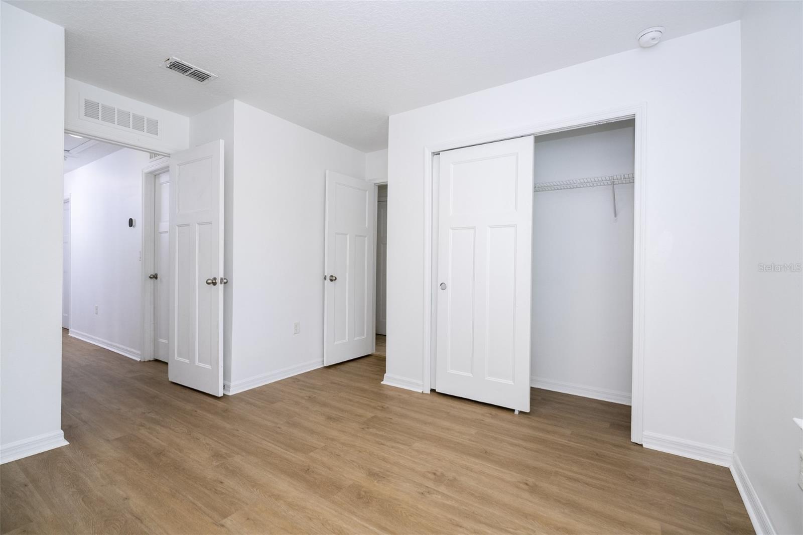 13790 INGELNOOK, WINDERMERE, FL, 34786