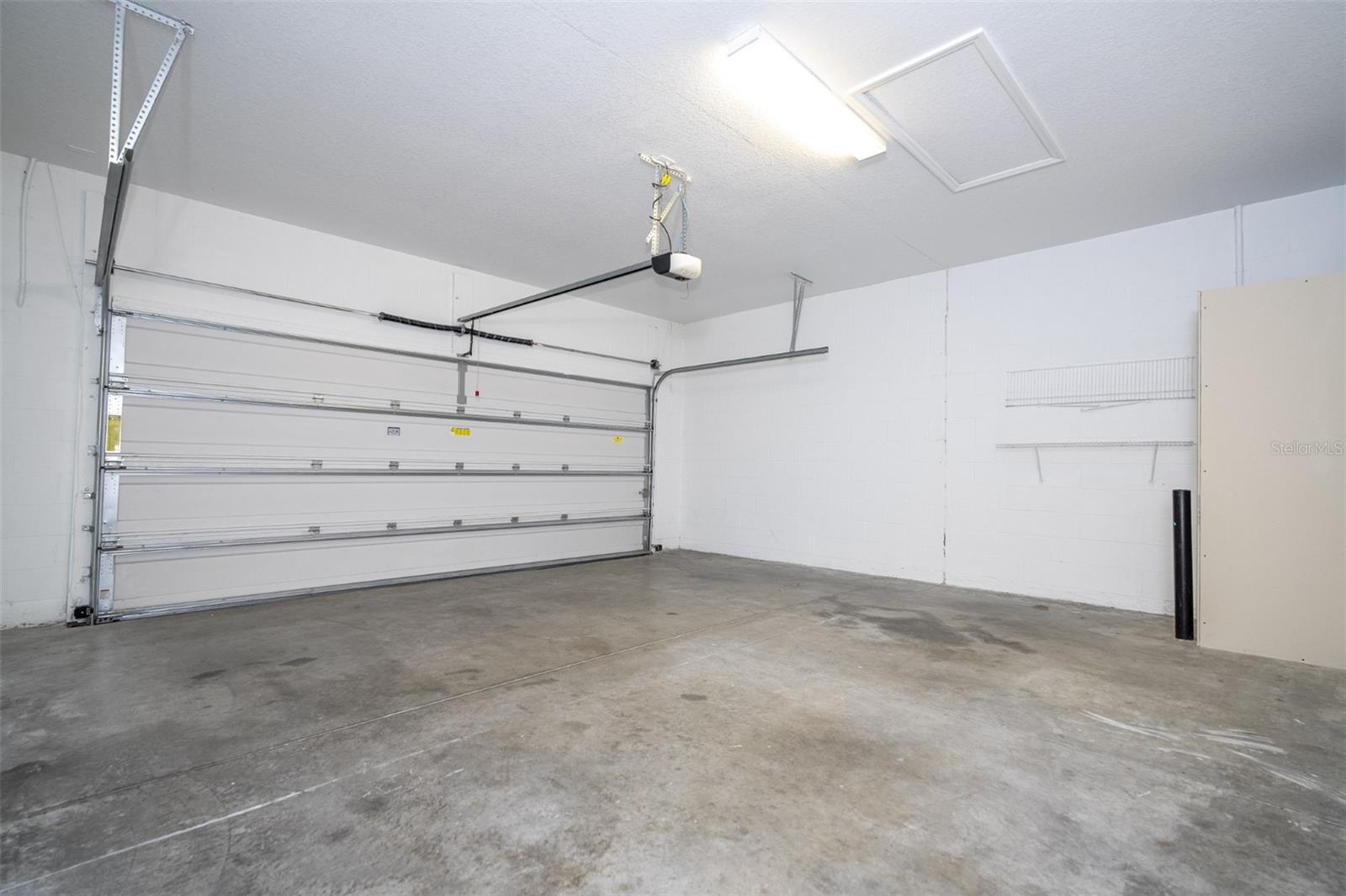 13790 INGELNOOK, WINDERMERE, FL, 34786