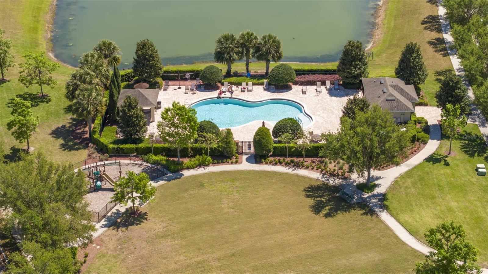 13790 INGELNOOK, WINDERMERE, FL, 34786