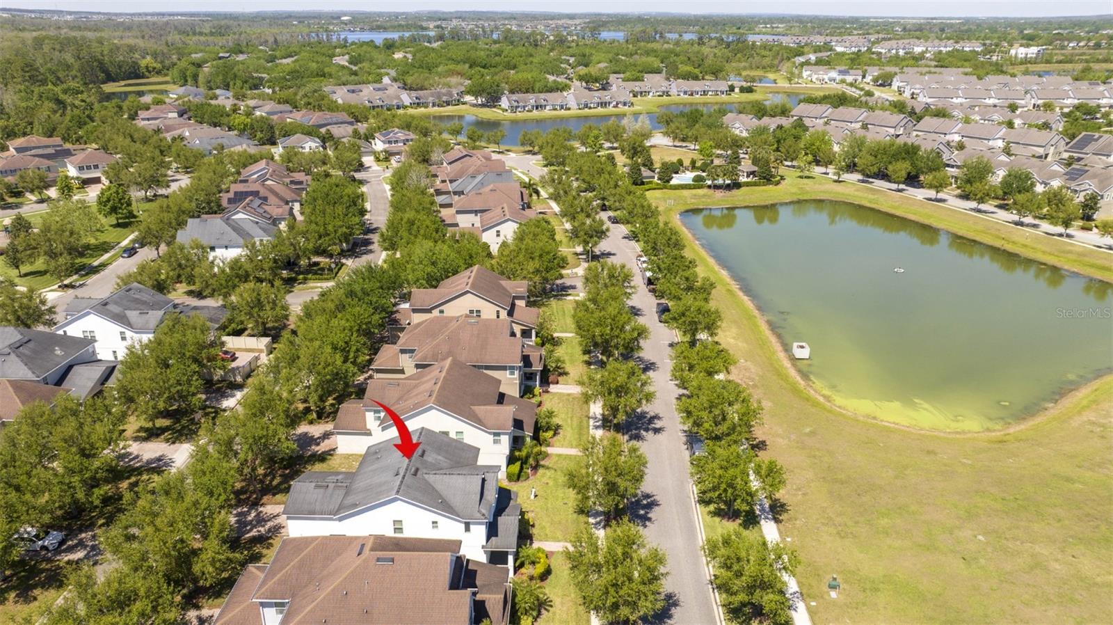 13790 INGELNOOK, WINDERMERE, FL, 34786