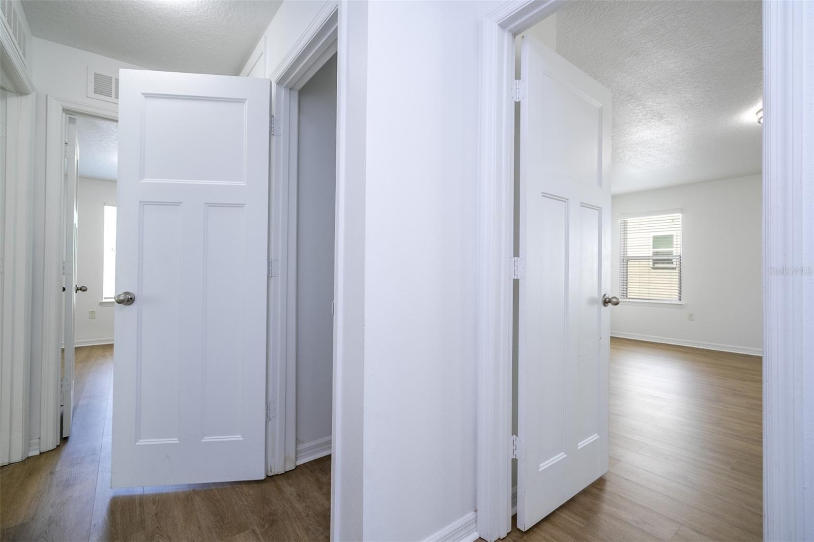13790 INGELNOOK, WINDERMERE, FL, 34786
