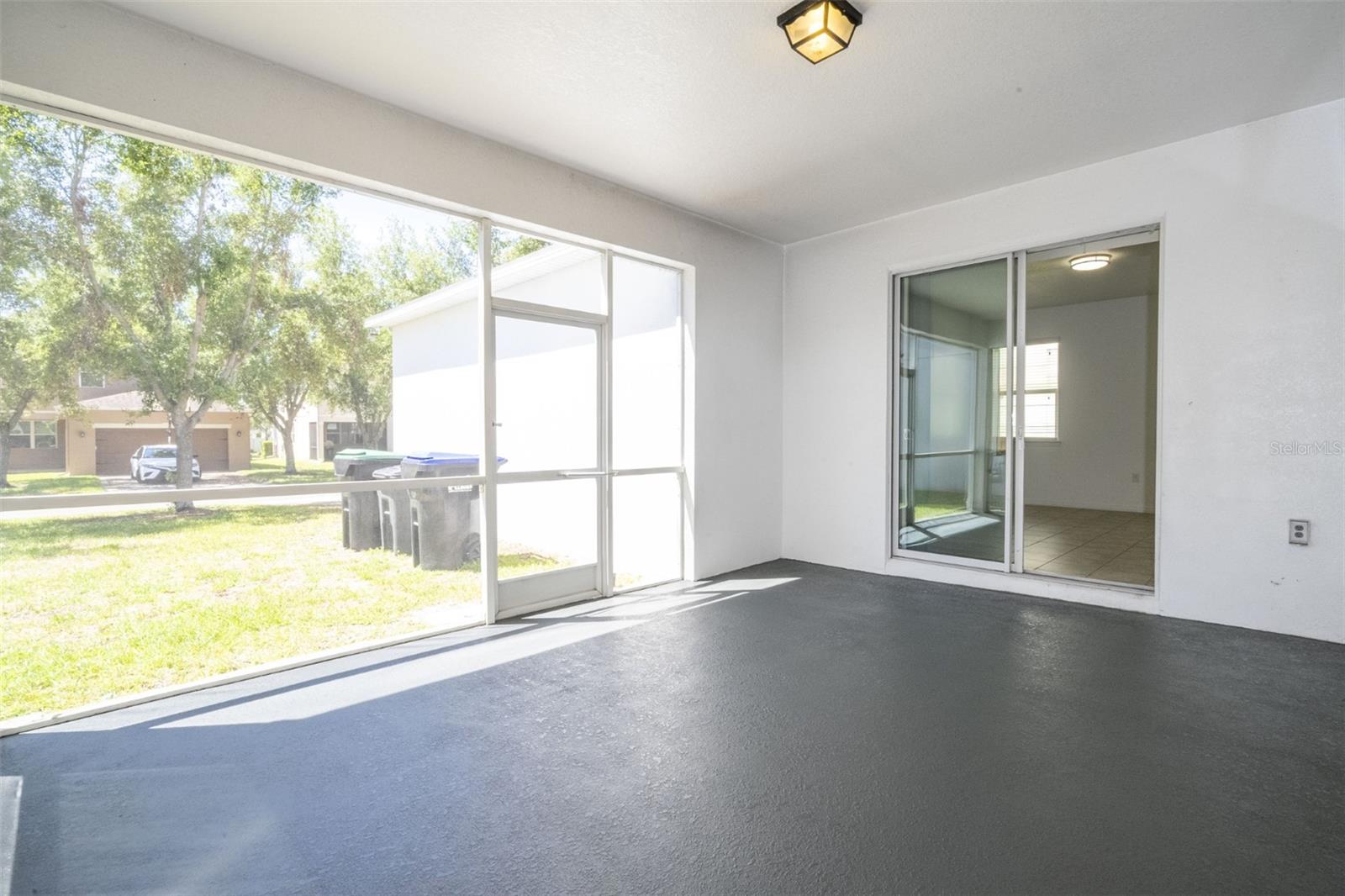 13790 INGELNOOK, WINDERMERE, FL, 34786